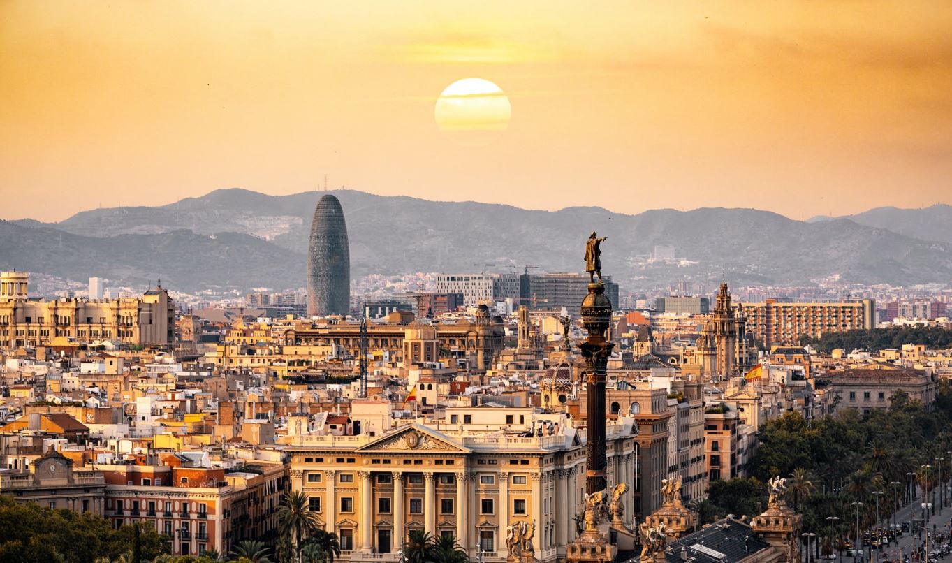 5-steps-to-consider-when-travelling-to-spain-with-your-dog